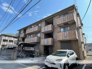 KS アトレアの画像