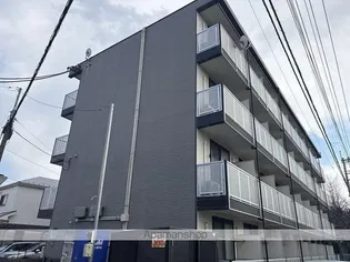 モンジュイの画像