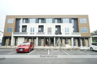 フォレストの画像