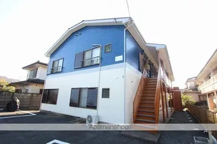 サニーハイツ栄2号棟の画像