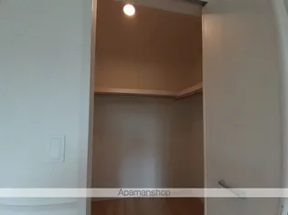 ハンドレッド リヴァー 水野B【2階】のその他画像