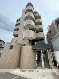 アソシア一社の画像