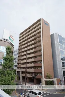 プレサンスNAGOYA桜通ビッグビートの画像