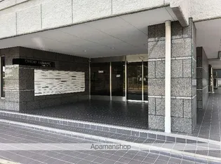 大濠レナーク【3階】のその他画像