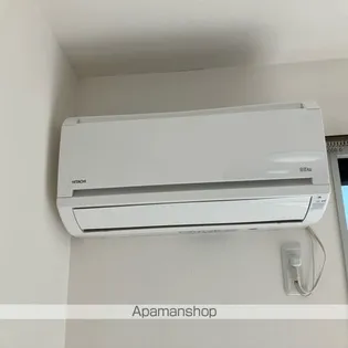 メゾン・ド・東雲【2階】のその他画像