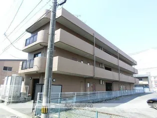 クレールSの画像