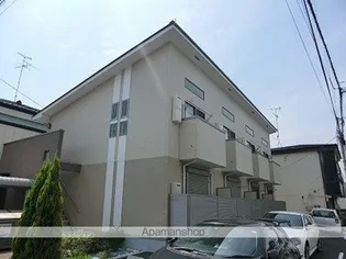 ワイズコートの画像