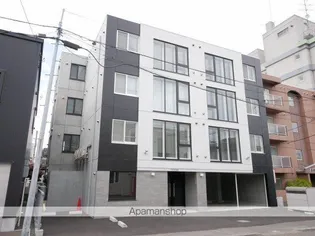 CIETARUGAの画像
