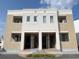 ディセントラの画像