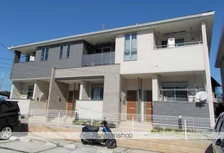 マリージョアIIの画像