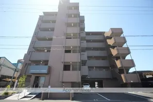 グランドヒルズ西川の画像