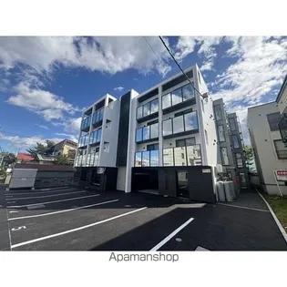 FLEUR千歳駅前の画像