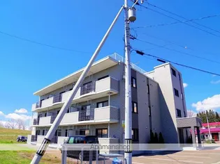 フェリシアの画像