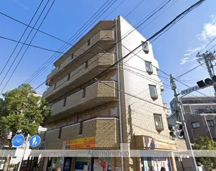 エクセル行徳の画像