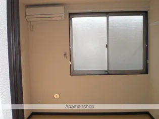 レオネクストエーデルファミリア【106号室】のその他画像