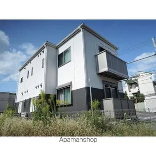 アムール もみじ山の画像