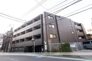 ジュエル荻窪参番館の画像