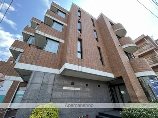 IL CIELO KITAMIの画像