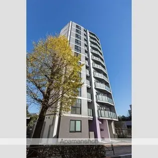 SーRESIDENCE池袋NORTEの画像