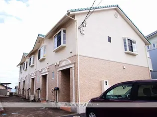 MAISON LA MER IIIの画像