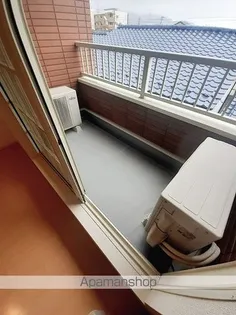 さくらハウス【2階】のその他画像