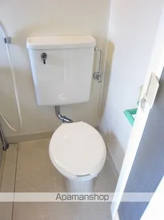 パナハイツカワサキ【1階】のその他画像