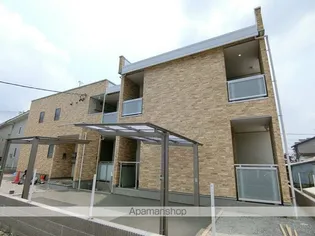 リブリ AIBECの画像