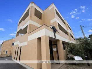 グラシアス ティエラIの画像