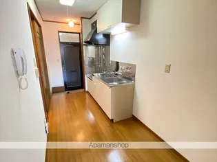 クリオ・アイ【107号室】のその他画像