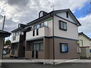 ドレスアーバンの画像