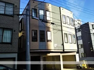 カラバオ豊平の画像
