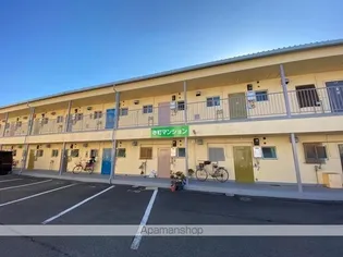 寺町マンションの画像