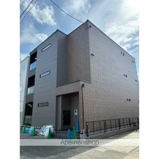 リブレワン五反城町の画像