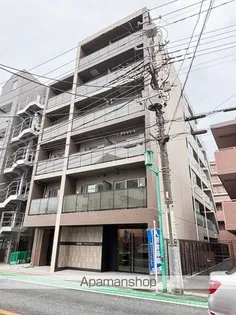 ティモーネプレミアム立川の画像