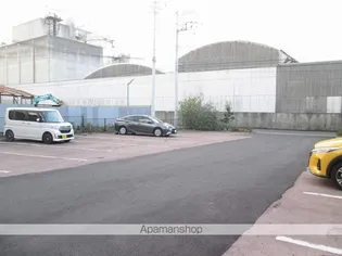 みずほユーミーマンション【2階】のその他画像