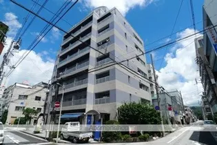 アルファはりまやばしの画像