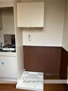 アーバンプレイス目白クア【2階】のその他画像