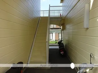 YUKIMIコーポ【202号室】のその他画像