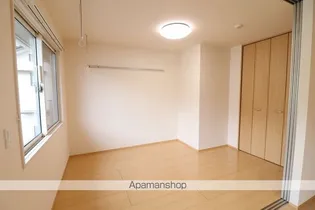 ドミール八幡Ⅱ A【2階】のその他画像