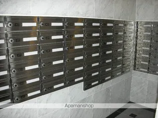 アクタス天神パークシティ【12階】のその他画像