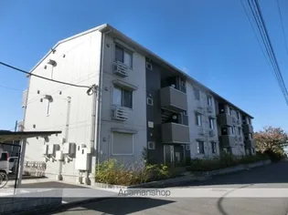 R ザウバーの画像