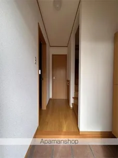 ビッグフォレスト稲荷前【2階】のその他画像