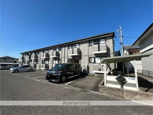 ルミエールの画像