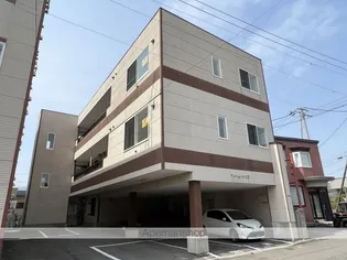 ドリームハイツⅡの画像