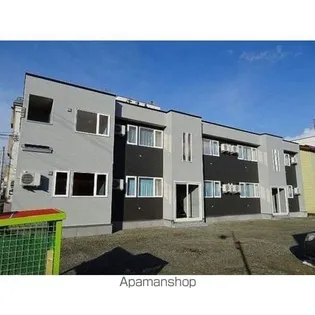 ARTIS N3の画像
