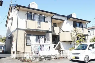 セジュールプランドールの画像