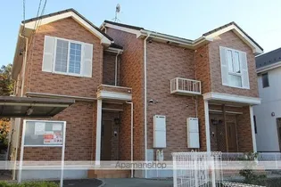 グリーンヒルズ社が丘の画像