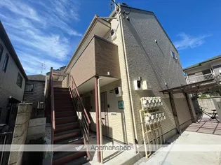 杉並NORTHの画像
