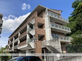 NーFLATS 横浜大岡の画像