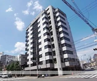 シンフォニー四条河原町の画像